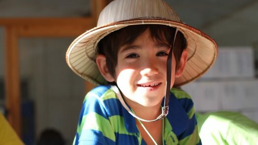 colonie-de-vacances-10-ans